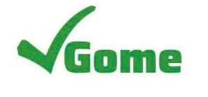 Vgome.com